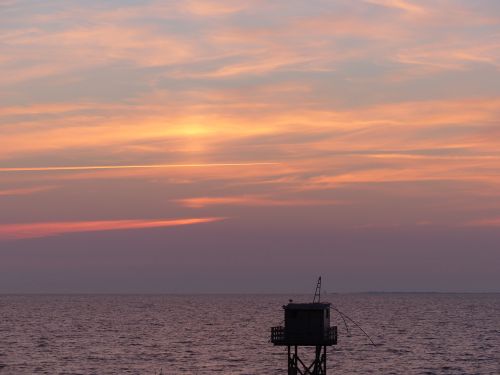 photo : 69 du 15/08/2018