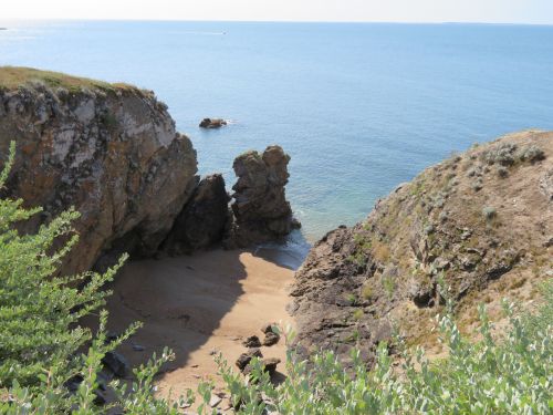 photo : 01 du 16/08/2018