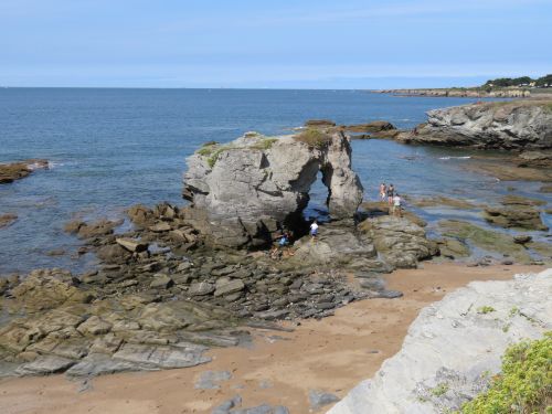 photo : 03 du 16/08/2018