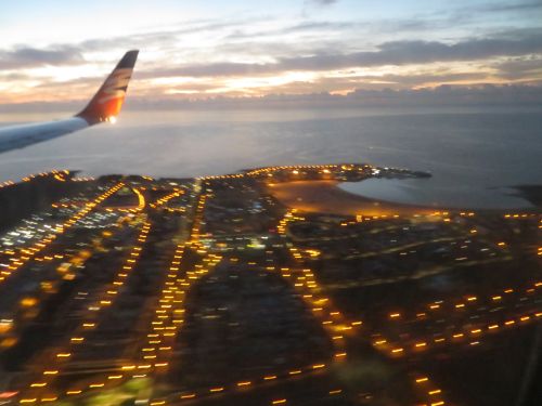 photo : 02 du 21/10/2018