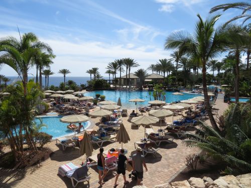 photo : 03 du 21/10/2018