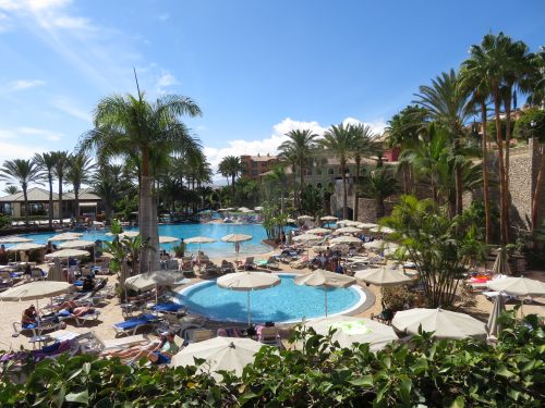 photo : 04 du 21/10/2018