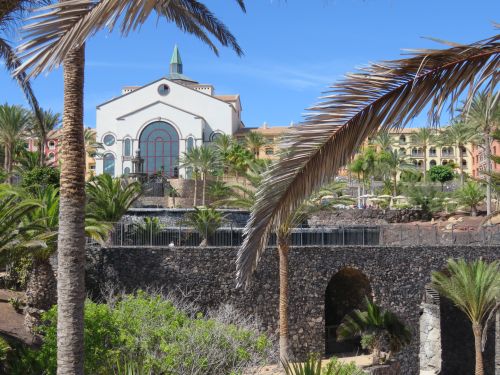 photo : 12 du 21/10/2018