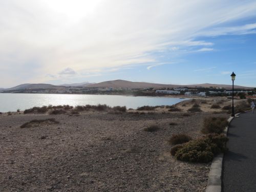 photo : 14 du 21/10/2018