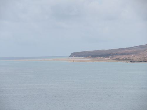 photo : 01 sotavento (22/10/2018)