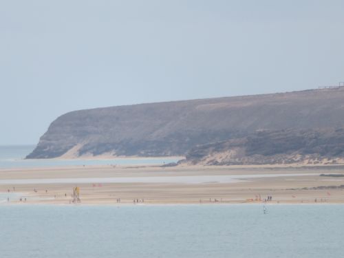 photo : 02 sotavento (22/10/2018)