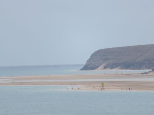 photo : 03 sotavento (22/10/2018)