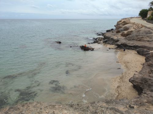 photo : 04 fuerteventura (22/10/2018)