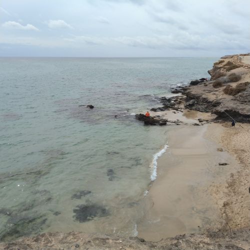 photo : 05 fuerteventura (22/10/2018)