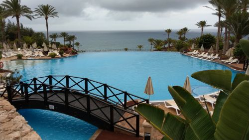 photo : 06 fuerteventura (22/10/2018)