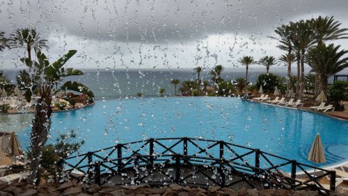 photo : 07 fuerteventura (22/10/2018)