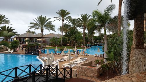 photo : 08 fuerteventura (22/10/2018)