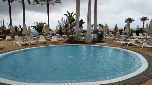 photo : 09 fuerteventura (22/10/2018)