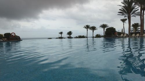 photo : 10 fuerteventura (22/10/2018)