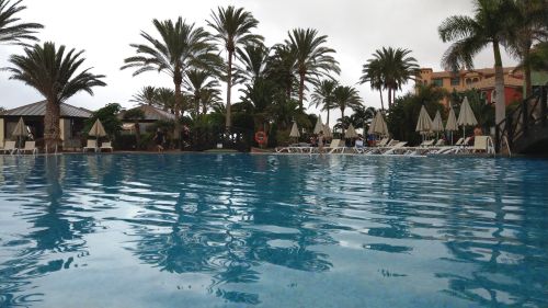 photo : 11 fuerteventura (22/10/2018)