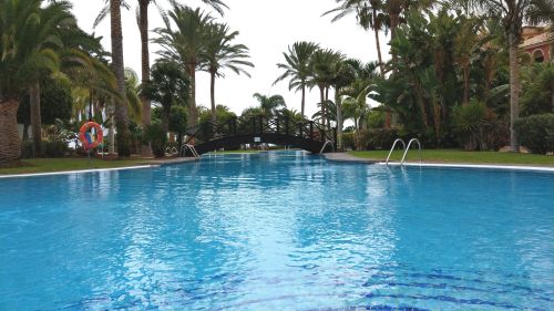 photo : 12 fuerteventura (22/10/2018)