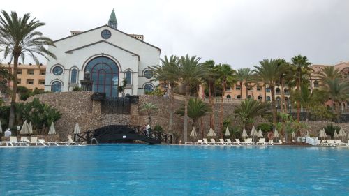 photo : 13 fuerteventura (22/10/2018)