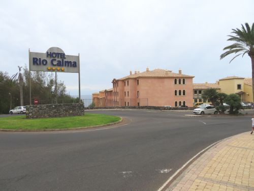 photo : 27 fuerteventura (22/10/2018)