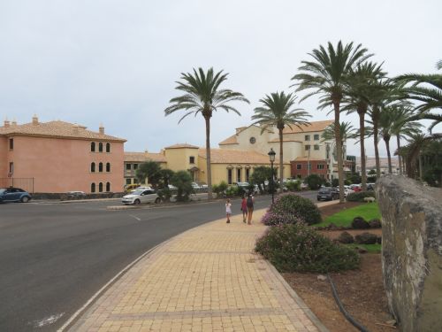 photo : 28 fuerteventura (22/10/2018)