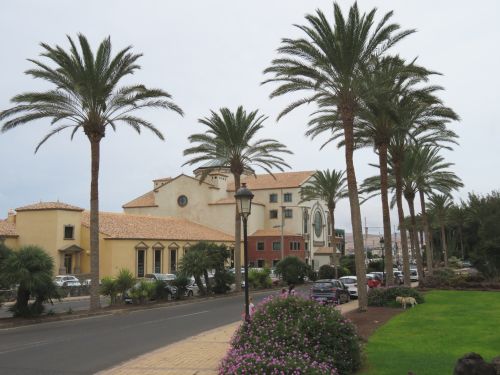 photo : 29 fuerteventura (22/10/2018)