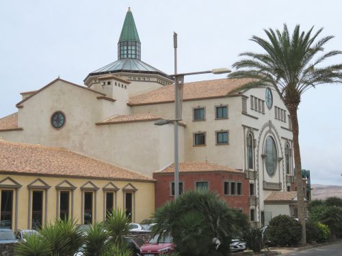 photo : 30 fuerteventura (22/10/2018)