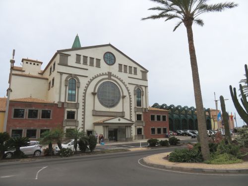 photo : 31 fuerteventura (22/10/2018)