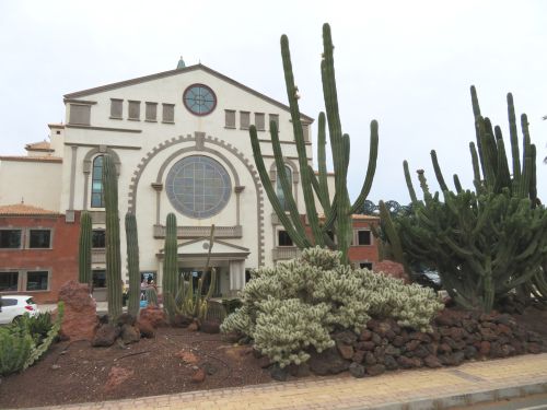 photo : 32 fuerteventura (22/10/2018)