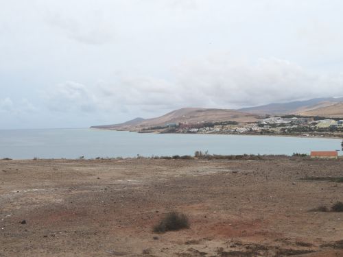 photo : 33 fuerteventura (22/10/2018)