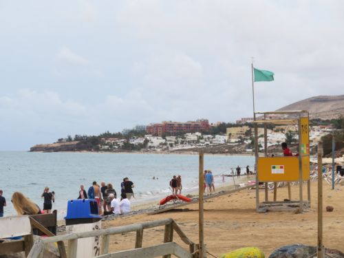 photo : 37 fuerteventura (22/10/2018)