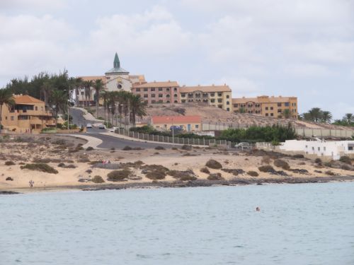 photo : 39 fuerteventura (22/10/2018)