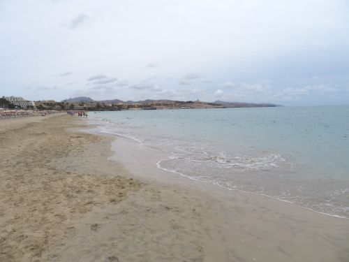 photo : 45 fuerteventura (22/10/2018)