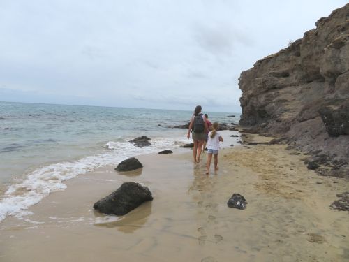 photo : 51 fuerteventura (22/10/2018)