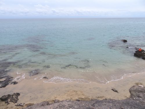 photo : 54 fuerteventura (22/10/2018)