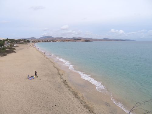 photo : 61 fuerteventura (22/10/2018)