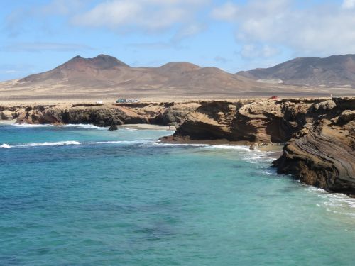 photo : 79 pointe de jandia (23/10/2018)