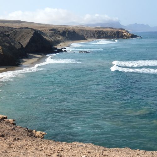 photo : 002 la pared (24/10/2018)