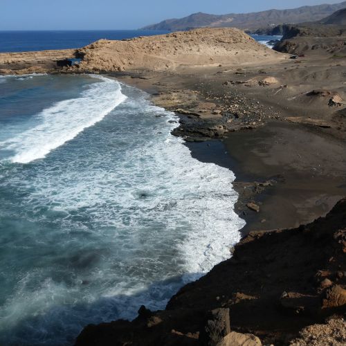 photo : 003 la pared (24/10/2018)