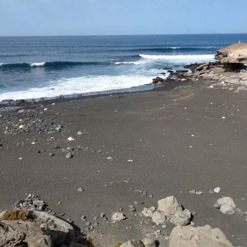 photo : 004 la pared (24/10/2018)