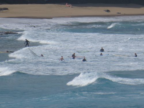 photo : 006 la pared (24/10/2018)