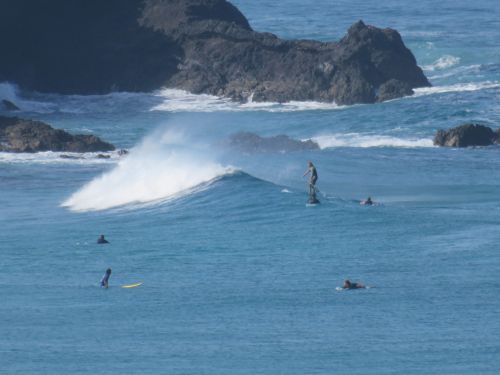 photo : 007 la pared (24/10/2018)