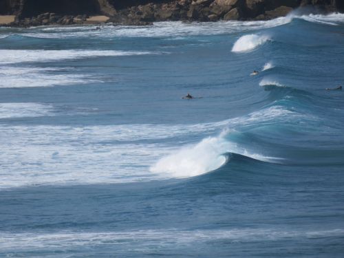 photo : 008 la pared (24/10/2018)