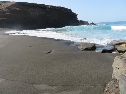 photo : 015 la pared (24/10/2018)