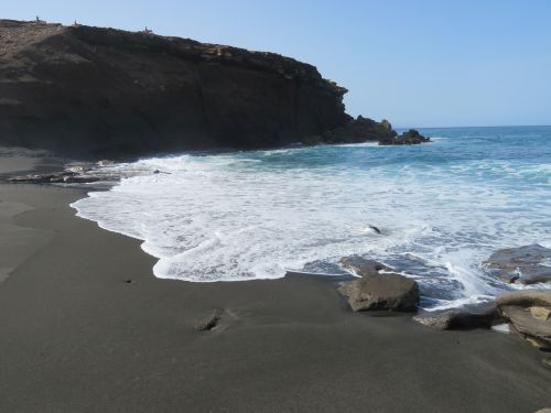 photo : 016 la pared (24/10/2018)