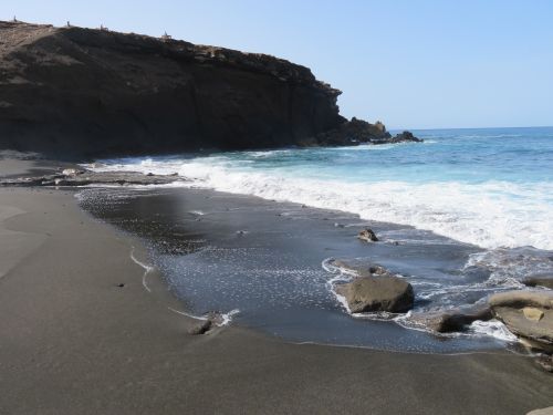 photo : 017 la pared (24/10/2018)