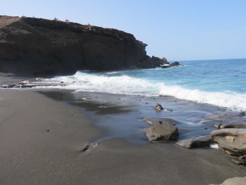 photo : 018 la pared (24/10/2018)