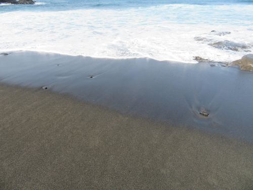 photo : 019 la pared (24/10/2018)