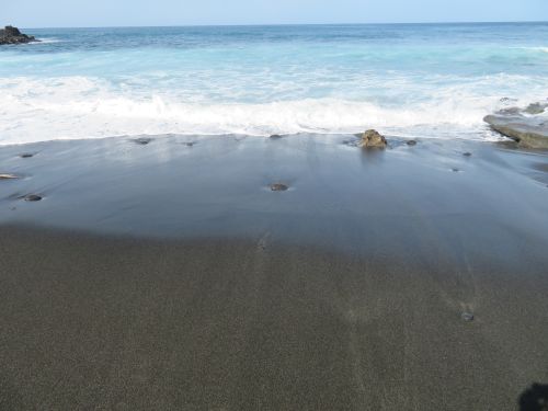 photo : 020 la pared (24/10/2018)