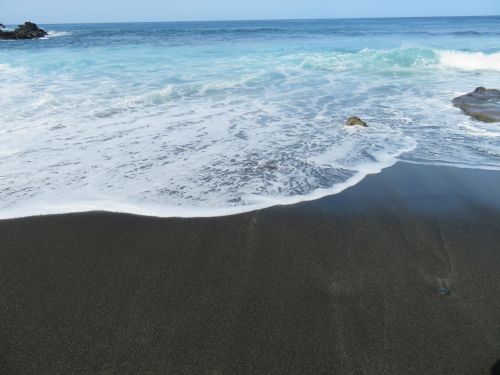 photo : 021 la pared (24/10/2018)