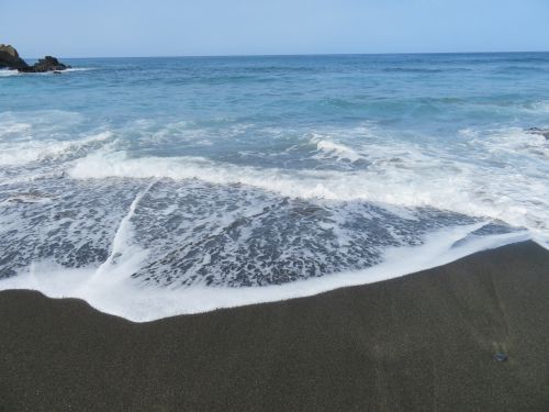 photo : 022 la pared (24/10/2018)