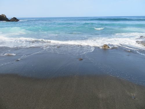 photo : 024 la pared (24/10/2018)
